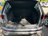 USED 2022 22 SEAT ATECA 1.5 TSI EVO FR Sport DSG Euro 6 (s/s) 5dr LEATHER-FSH-KEYLESS