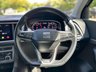 USED 2022 22 SEAT ATECA 1.5 TSI EVO FR Sport DSG Euro 6 (s/s) 5dr LEATHER-FSH-KEYLESS