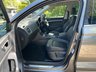USED 2022 22 SEAT ATECA 1.5 TSI EVO FR Sport DSG Euro 6 (s/s) 5dr LEATHER-FSH-KEYLESS