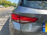 USED 2022 22 SEAT ATECA 1.5 TSI EVO FR Sport DSG Euro 6 (s/s) 5dr LEATHER-FSH-KEYLESS