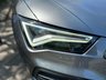 USED 2022 22 SEAT ATECA 1.5 TSI EVO FR Sport DSG Euro 6 (s/s) 5dr LEATHER-FSH-KEYLESS