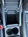 USED 2022 22 SEAT ATECA 1.5 TSI EVO FR Sport DSG Euro 6 (s/s) 5dr LEATHER-FSH-KEYLESS