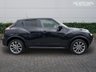 USED 2017 67 NISSAN JUKE 1.5 dCi Tekna SUV 5dr Diesel Manual Euro 6 (s/s) (110 ps) sat nav camera bluetooth