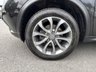 USED 2017 67 NISSAN JUKE 1.5 dCi Tekna SUV 5dr Diesel Manual Euro 6 (s/s) (110 ps) sat nav camera bluetooth