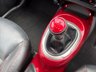 USED 2017 67 NISSAN JUKE 1.5 dCi Tekna SUV 5dr Diesel Manual Euro 6 (s/s) (110 ps) sat nav camera bluetooth