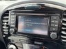 USED 2017 67 NISSAN JUKE 1.5 dCi Tekna SUV 5dr Diesel Manual Euro 6 (s/s) (110 ps) sat nav camera bluetooth