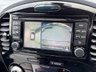 USED 2017 67 NISSAN JUKE 1.5 dCi Tekna SUV 5dr Diesel Manual Euro 6 (s/s) (110 ps) sat nav camera bluetooth
