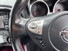 USED 2017 67 NISSAN JUKE 1.5 dCi Tekna SUV 5dr Diesel Manual Euro 6 (s/s) (110 ps) sat nav camera bluetooth