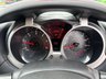 USED 2017 67 NISSAN JUKE 1.5 dCi Tekna SUV 5dr Diesel Manual Euro 6 (s/s) (110 ps) sat nav camera bluetooth