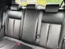 USED 2017 67 NISSAN JUKE 1.5 dCi Tekna SUV 5dr Diesel Manual Euro 6 (s/s) (110 ps) sat nav camera bluetooth