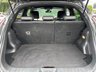 USED 2017 67 NISSAN JUKE 1.5 dCi Tekna SUV 5dr Diesel Manual Euro 6 (s/s) (110 ps) sat nav camera bluetooth