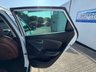 USED 2010 60 HYUNDAI IX35 2.0 CRDi Premium SUV 5dr Diesel Manual Euro 5 (134 bhp) BLUETOOTH | SAT NAV | HEATED SEATS
