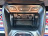 USED 2010 60 HYUNDAI IX35 2.0 CRDi Premium SUV 5dr Diesel Manual Euro 5 (134 bhp) BLUETOOTH | SAT NAV | HEATED SEATS