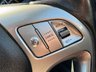 USED 2010 60 HYUNDAI IX35 2.0 CRDi Premium SUV 5dr Diesel Manual Euro 5 (134 bhp) BLUETOOTH | SAT NAV | HEATED SEATS