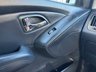 USED 2010 60 HYUNDAI IX35 2.0 CRDi Premium SUV 5dr Diesel Manual Euro 5 (134 bhp) BLUETOOTH | SAT NAV | HEATED SEATS