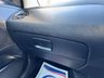 USED 2010 60 HYUNDAI IX35 2.0 CRDi Premium SUV 5dr Diesel Manual Euro 5 (134 bhp) BLUETOOTH | SAT NAV | HEATED SEATS