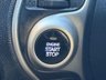 USED 2010 60 HYUNDAI IX35 2.0 CRDi Premium SUV 5dr Diesel Manual Euro 5 (134 bhp) BLUETOOTH | SAT NAV | HEATED SEATS