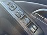 USED 2010 60 HYUNDAI IX35 2.0 CRDi Premium SUV 5dr Diesel Manual Euro 5 (134 bhp) BLUETOOTH | SAT NAV | HEATED SEATS