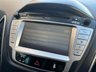 USED 2010 60 HYUNDAI IX35 2.0 CRDi Premium SUV 5dr Diesel Manual Euro 5 (134 bhp) BLUETOOTH | SAT NAV | HEATED SEATS