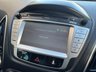 USED 2010 60 HYUNDAI IX35 2.0 CRDi Premium SUV 5dr Diesel Manual Euro 5 (134 bhp) BLUETOOTH | SAT NAV | HEATED SEATS