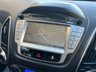 USED 2010 60 HYUNDAI IX35 2.0 CRDi Premium SUV 5dr Diesel Manual Euro 5 (134 bhp) BLUETOOTH | SAT NAV | HEATED SEATS