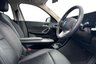USED 2025 74 BMW IX1 20 66.5kWh xLine SUV 5dr Electric Auto eDrive (11kW Charger) (204 ps) Parking Assistant, Heated Front Seating, 19in Alloys, Widescreen Display, Air Conditioning Parking Assistant, Heated Front Seating, 19in Alloys, Widescreen Display, Air Conditioning