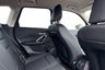 USED 2025 74 BMW IX1 20 66.5kWh xLine SUV 5dr Electric Auto eDrive (11kW Charger) (204 ps) Parking Assistant, Heated Front Seating, 19in Alloys, Widescreen Display, Air Conditioning Parking Assistant, Heated Front Seating, 19in Alloys, Widescreen Display, Air Conditioning