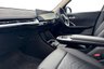 USED 2025 74 BMW IX1 20 66.5kWh xLine SUV 5dr Electric Auto eDrive (11kW Charger) (204 ps) Parking Assistant, Heated Front Seating, 19in Alloys, Widescreen Display, Air Conditioning Parking Assistant, Heated Front Seating, 19in Alloys, Widescreen Display, Air Conditioning