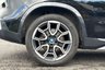 USED 2025 74 BMW IX1 20 66.5kWh xLine SUV 5dr Electric Auto eDrive (11kW Charger) (204 ps) Parking Assistant, Heated Front Seating, 19in Alloys, Widescreen Display, Air Conditioning Parking Assistant, Heated Front Seating, 19in Alloys, Widescreen Display, Air Conditioning