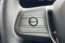 USED 2025 74 BMW IX1 20 66.5kWh xLine SUV 5dr Electric Auto eDrive (11kW Charger) (204 ps) Parking Assistant, Heated Front Seating, 19in Alloys, Widescreen Display, Air Conditioning Parking Assistant, Heated Front Seating, 19in Alloys, Widescreen Display, Air Conditioning