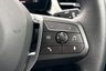 USED 2025 74 BMW IX1 20 66.5kWh xLine SUV 5dr Electric Auto eDrive (11kW Charger) (204 ps) Parking Assistant, Heated Front Seating, 19in Alloys, Widescreen Display, Air Conditioning Parking Assistant, Heated Front Seating, 19in Alloys, Widescreen Display, Air Conditioning