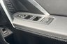USED 2025 74 BMW IX1 20 66.5kWh xLine SUV 5dr Electric Auto eDrive (11kW Charger) (204 ps) Parking Assistant, Heated Front Seating, 19in Alloys, Widescreen Display, Air Conditioning Parking Assistant, Heated Front Seating, 19in Alloys, Widescreen Display, Air Conditioning