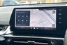 USED 2025 74 BMW IX1 20 66.5kWh xLine SUV 5dr Electric Auto eDrive (11kW Charger) (204 ps) Parking Assistant, Heated Front Seating, 19in Alloys, Widescreen Display, Air Conditioning Parking Assistant, Heated Front Seating, 19in Alloys, Widescreen Display, Air Conditioning