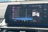 USED 2025 74 BMW IX1 20 66.5kWh xLine SUV 5dr Electric Auto eDrive (11kW Charger) (204 ps) Parking Assistant, Heated Front Seating, 19in Alloys, Widescreen Display, Air Conditioning Parking Assistant, Heated Front Seating, 19in Alloys, Widescreen Display, Air Conditioning
