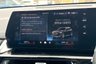 USED 2025 74 BMW IX1 20 66.5kWh xLine SUV 5dr Electric Auto eDrive (11kW Charger) (204 ps) Parking Assistant, Heated Front Seating, 19in Alloys, Widescreen Display, Air Conditioning Parking Assistant, Heated Front Seating, 19in Alloys, Widescreen Display, Air Conditioning