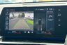 USED 2025 74 BMW IX1 20 66.5kWh xLine SUV 5dr Electric Auto eDrive (11kW Charger) (204 ps) Parking Assistant, Heated Front Seating, 19in Alloys, Widescreen Display, Air Conditioning Parking Assistant, Heated Front Seating, 19in Alloys, Widescreen Display, Air Conditioning