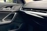 USED 2025 74 BMW IX1 20 66.5kWh xLine SUV 5dr Electric Auto eDrive (11kW Charger) (204 ps) Parking Assistant, Heated Front Seating, 19in Alloys, Widescreen Display, Air Conditioning Parking Assistant, Heated Front Seating, 19in Alloys, Widescreen Display, Air Conditioning