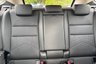 USED 2025 74 BMW IX1 20 66.5kWh xLine SUV 5dr Electric Auto eDrive (11kW Charger) (204 ps) Parking Assistant, Heated Front Seating, 19in Alloys, Widescreen Display, Air Conditioning Parking Assistant, Heated Front Seating, 19in Alloys, Widescreen Display, Air Conditioning