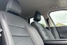 USED 2025 74 BMW IX1 20 66.5kWh xLine SUV 5dr Electric Auto eDrive (11kW Charger) (204 ps) Parking Assistant, Heated Front Seating, 19in Alloys, Widescreen Display, Air Conditioning Parking Assistant, Heated Front Seating, 19in Alloys, Widescreen Display, Air Conditioning
