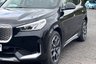 USED 2025 74 BMW IX1 20 66.5kWh xLine SUV 5dr Electric Auto eDrive (11kW Charger) (204 ps) Parking Assistant, Heated Front Seating, 19in Alloys, Widescreen Display, Air Conditioning Parking Assistant, Heated Front Seating, 19in Alloys, Widescreen Display, Air Conditioning
