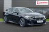 USED 2024 73 BMW 1 SERIES 1.5 118i M Sport (LCP) Hatchback 5dr Petrol DCT Euro 6 (s/s) (136 ps) Front / Rear Parking Sensors, BMW Connected Package Professional, M Sport Package, Luggage Compartment Package, M Sport Aerodynamic Package Front / Rear Parking Sensors, BMW Connected Package Professional, M Sport Package, Luggage Compartment Package, M Sport Aerodynamic Package
