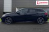 USED 2024 73 BMW 1 SERIES 1.5 118i M Sport (LCP) Hatchback 5dr Petrol DCT Euro 6 (s/s) (136 ps) Front / Rear Parking Sensors, BMW Connected Package Professional, M Sport Package, Luggage Compartment Package, M Sport Aerodynamic Package Front / Rear Parking Sensors, BMW Connected Package Professional, M Sport Package, Luggage Compartment Package, M Sport Aerodynamic Package