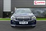 USED 2024 73 BMW 1 SERIES 1.5 118i M Sport (LCP) Hatchback 5dr Petrol DCT Euro 6 (s/s) (136 ps) Front / Rear Parking Sensors, BMW Connected Package Professional, M Sport Package, Luggage Compartment Package, M Sport Aerodynamic Package Front / Rear Parking Sensors, BMW Connected Package Professional, M Sport Package, Luggage Compartment Package, M Sport Aerodynamic Package