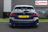USED 2024 73 BMW 1 SERIES 1.5 118i M Sport (LCP) Hatchback 5dr Petrol DCT Euro 6 (s/s) (136 ps) Front / Rear Parking Sensors, BMW Connected Package Professional, M Sport Package, Luggage Compartment Package, M Sport Aerodynamic Package Front / Rear Parking Sensors, BMW Connected Package Professional, M Sport Package, Luggage Compartment Package, M Sport Aerodynamic Package