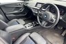 USED 2024 73 BMW 1 SERIES 1.5 118i M Sport (LCP) Hatchback 5dr Petrol DCT Euro 6 (s/s) (136 ps) Front / Rear Parking Sensors, BMW Connected Package Professional, M Sport Package, Luggage Compartment Package, M Sport Aerodynamic Package Front / Rear Parking Sensors, BMW Connected Package Professional, M Sport Package, Luggage Compartment Package, M Sport Aerodynamic Package
