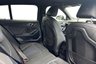 USED 2024 73 BMW 1 SERIES 1.5 118i M Sport (LCP) Hatchback 5dr Petrol DCT Euro 6 (s/s) (136 ps) Front / Rear Parking Sensors, BMW Connected Package Professional, M Sport Package, Luggage Compartment Package, M Sport Aerodynamic Package Front / Rear Parking Sensors, BMW Connected Package Professional, M Sport Package, Luggage Compartment Package, M Sport Aerodynamic Package