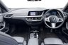 USED 2024 73 BMW 1 SERIES 1.5 118i M Sport (LCP) Hatchback 5dr Petrol DCT Euro 6 (s/s) (136 ps) Front / Rear Parking Sensors, BMW Connected Package Professional, M Sport Package, Luggage Compartment Package, M Sport Aerodynamic Package Front / Rear Parking Sensors, BMW Connected Package Professional, M Sport Package, Luggage Compartment Package, M Sport Aerodynamic Package