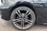 USED 2024 73 BMW 1 SERIES 1.5 118i M Sport (LCP) Hatchback 5dr Petrol DCT Euro 6 (s/s) (136 ps) Front / Rear Parking Sensors, BMW Connected Package Professional, M Sport Package, Luggage Compartment Package, M Sport Aerodynamic Package Front / Rear Parking Sensors, BMW Connected Package Professional, M Sport Package, Luggage Compartment Package, M Sport Aerodynamic Package