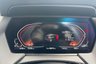 USED 2024 73 BMW 1 SERIES 1.5 118i M Sport (LCP) Hatchback 5dr Petrol DCT Euro 6 (s/s) (136 ps) Front / Rear Parking Sensors, BMW Connected Package Professional, M Sport Package, Luggage Compartment Package, M Sport Aerodynamic Package Front / Rear Parking Sensors, BMW Connected Package Professional, M Sport Package, Luggage Compartment Package, M Sport Aerodynamic Package