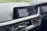 USED 2024 73 BMW 1 SERIES 1.5 118i M Sport (LCP) Hatchback 5dr Petrol DCT Euro 6 (s/s) (136 ps) Front / Rear Parking Sensors, BMW Connected Package Professional, M Sport Package, Luggage Compartment Package, M Sport Aerodynamic Package Front / Rear Parking Sensors, BMW Connected Package Professional, M Sport Package, Luggage Compartment Package, M Sport Aerodynamic Package